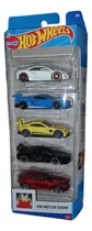 Comprar Hot Wheels Originales Coleccionables 1806