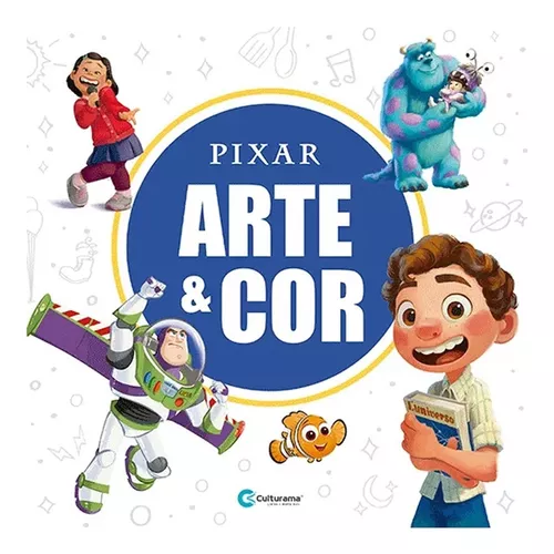 Desenhos para colorir, desenhar e pintar : Desenhos disney para colorir