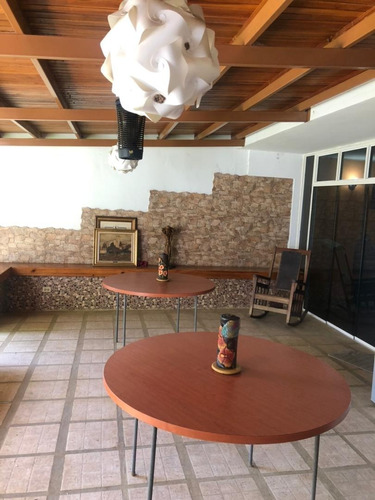 Imagen 9 de 13 de Casa Los Dos Caminos Sebucan