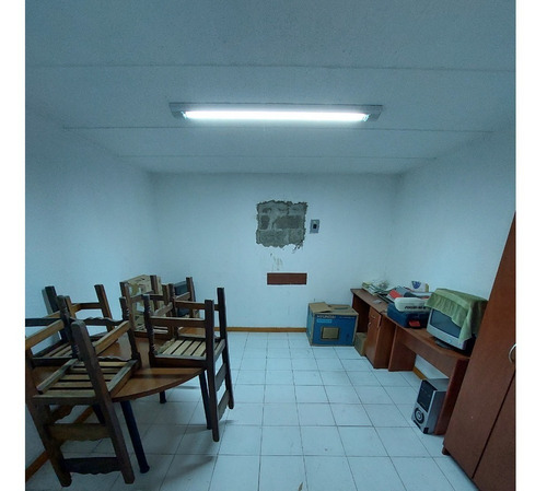 Imagen 14 de 19 de Best House Vende Amplio Y Cómodo Galpón En Las Tejerías