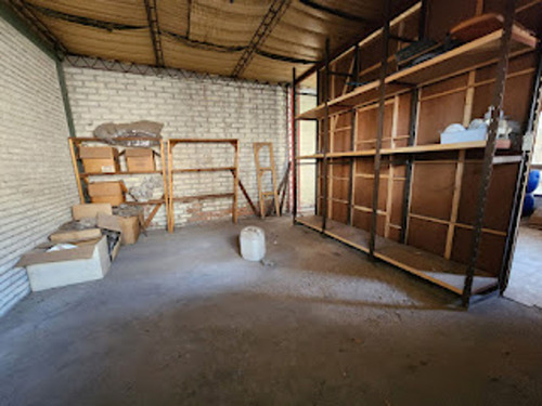 Galpon En Venta, Guaymallen