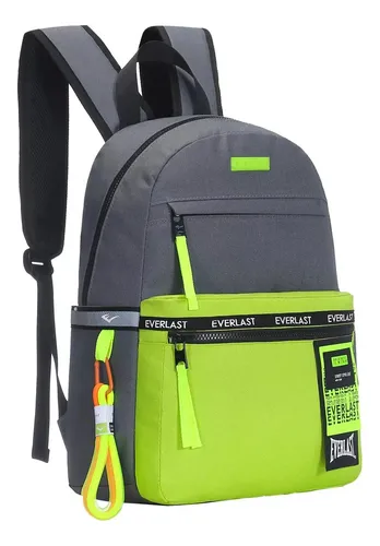 Mochilas deportivas hombre mercado libre sales