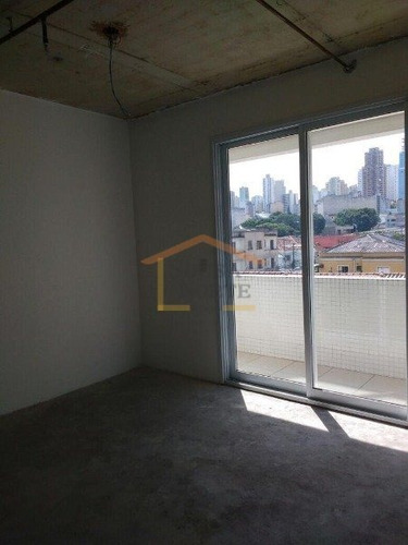 Imagem 2 de 11 de Sala Comercial, Venda, Santana, Sao Paulo - 12888 - V-12888