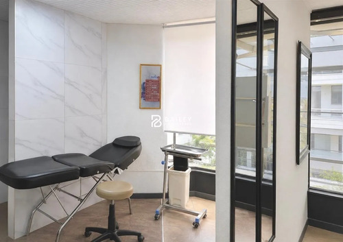 Local Comercial En Arriendo En Viña Del Mar
