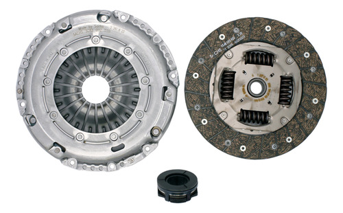 Clutch Sachs Golf Tsi 1.4 2015 2016 2017 2018 2019 2020