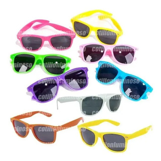 Anteojos De Sol Baratos | MercadoLibre 📦
