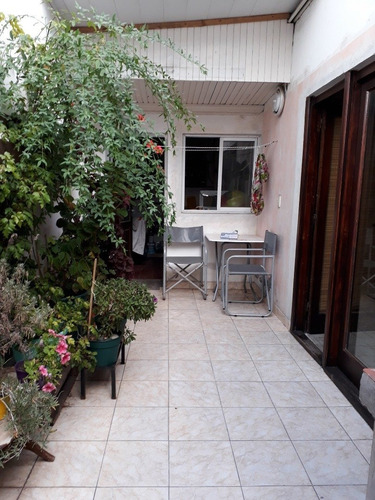 Imagen 11 de 29 de Propiedad En Block: Local Con Vivienda Y Depto En Italia Y Alberti