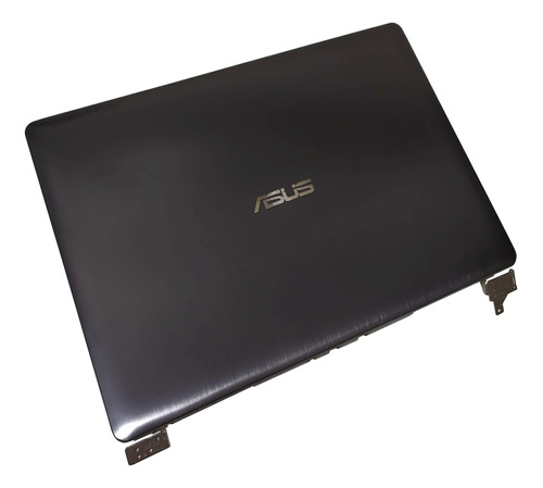 Carcaça Tampa + Dobradiças Asus S451/v451 13nb02u1am0101 14