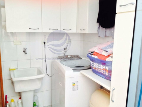Imagem 15 de 21 de Casa Sobrado Em Condomínio À Venda Mandaqui Imirim Zona Norte São Paulo-sp Zona Norte - 75018