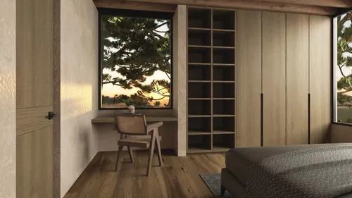 Casa Nueva Y Moderna En Venta.