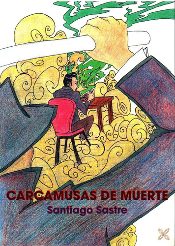 Libro: Carcamusas De Muerte (spanish Edition)