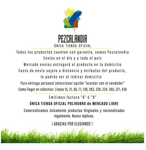 Imagen 6 de 6 de Carpa 4 Personas Gibsons + 4 Bolsas Dormir Capucha De Regalo