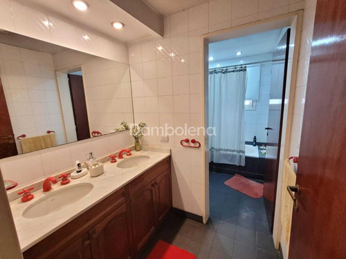 Casa Chalet En Venta, San Diego, Moreno
