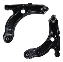 Comprar Kit 2 Parrillas Suspensión P\u002F Vw Bora Todos