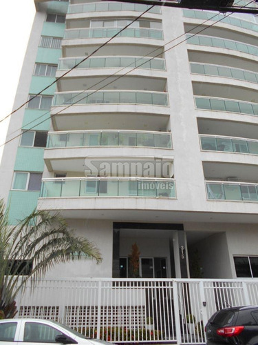 Imagem 13 de 25 de Apartamento - Ref: S5cb6052