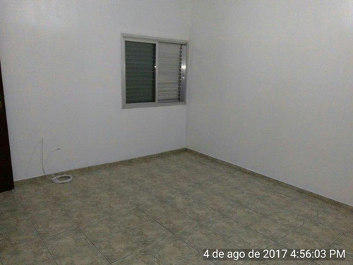 Imagem 12 de 15 de Sobrado - 1013
