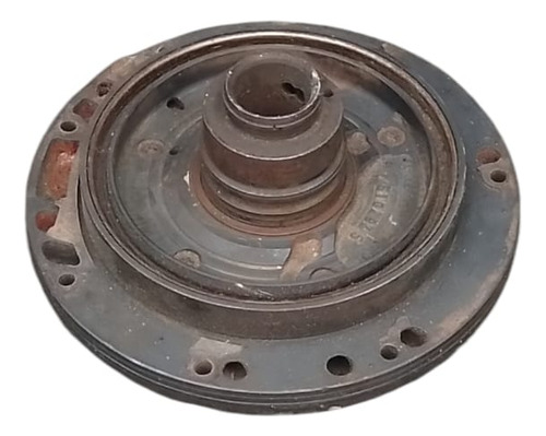 Bomba Transmision Vw Golf Jetta Passat 1.8 04-12 (Usado)