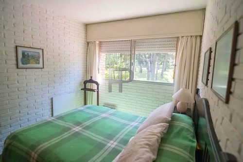 Imagen 8 de 13 de Apartamento En Venta Punta Del Este 3 Dorm #1749