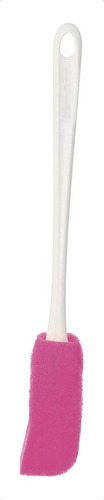 Esponja Limpia Botellas Y Biberones Scotch Brite 3m