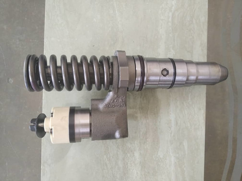 Imagen 2 de 2 de Inyector Caterpillar 3760509 ( 2920211) Motor 3508