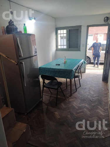 Terreno En Venta - Ideal Para Construcción En Altura