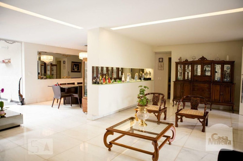 Imagem 5 de 15 de Casa À Venda No Vila Paris - Código 324646 - 324646