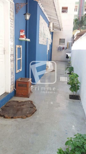 Imagem 5 de 15 de Ponto Comercial A Venda - Pousada Em Balneário Camboriú - 5243