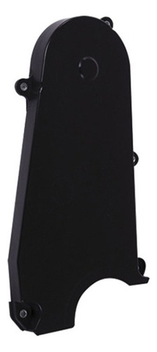 Capa Correia Dentada Externa Blazer S10 2.2 2.4 8v 1995/2011