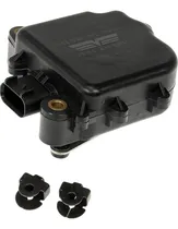 Comprar Modulo Imrc Fx4 \u002F Expedition \u002F Motores 5.4 (motor 3v)dorman