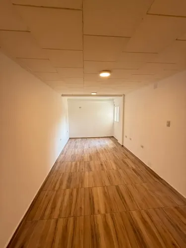 Ph En Venta En San Miguel De Tucumán - foto 1
