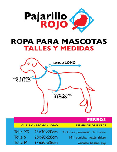 Disfraz Buzo Cosplay Reno Navideño Rudolf Perro Gato