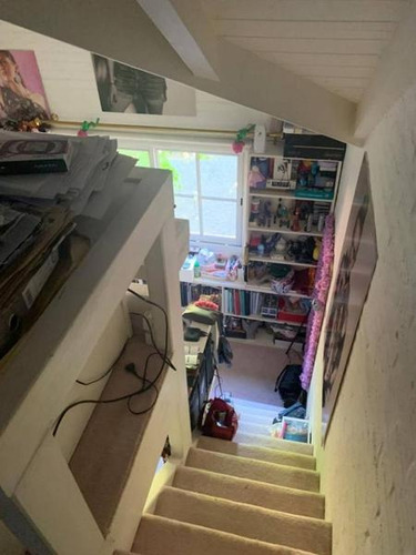 Imagen 20 de 24 de Casa En Alquiler Al Rio, Santa Maria De Tigre