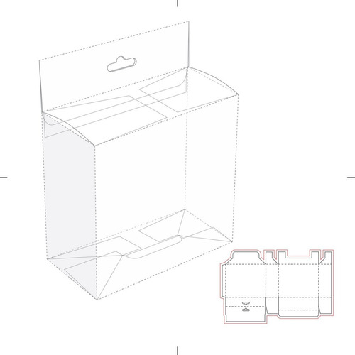 Pack Vectores Corte Laser Cameo Cricut Cajas Varias V8