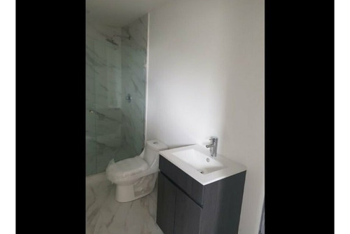 Imagen 10 de 14 de Departamento En Venta Narvarte (m2d1794)