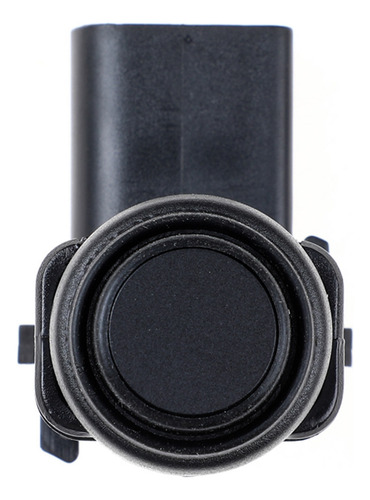 1j0919275 1j0 919 275 Fit Pdc Sensor De Estacionamiento