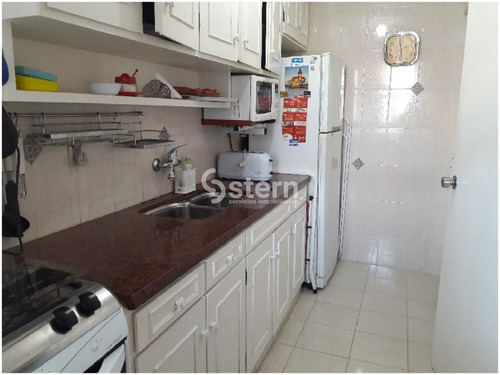 Imagen 7 de 13 de Venta Apartamento 2 Dormitorios, Playa Mansa, Punta Del Este