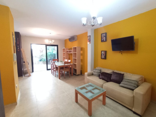 Imagen 3 de 12 de Townhouse A Precio De Oportunidad En Los Faroles San Diego Foth-242
