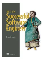Comprar Libro: Habilidades De Un Ingeniero De Software Exitoso