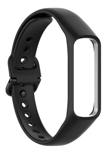 Correa Pulsera Banda Para Samsung Galaxy Fit 2 R220