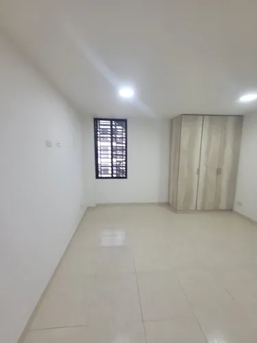 Alquiler Aparta Estudio En El Sur, El Ingenio