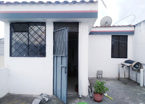 Imagen 11 de 11 de Casa De Oportunidad
