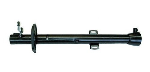 Imagen 1 de 6 de Columna De Direccion Semi Armada Ford F100 Año 74/78