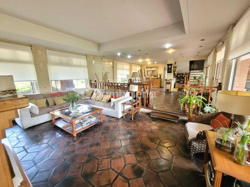 Casa Chalet En Venta, San Diego, Moreno