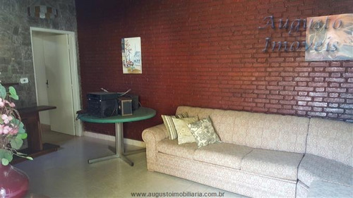 Chácaras À Venda Em Atibaia/sp - Compre O Seu Chácaras Aqui! - 1331539