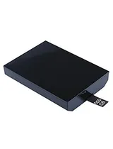 Comprar 500 Gb De Disco Duro 500g Disco Duro Interno Para Xbox360 E 