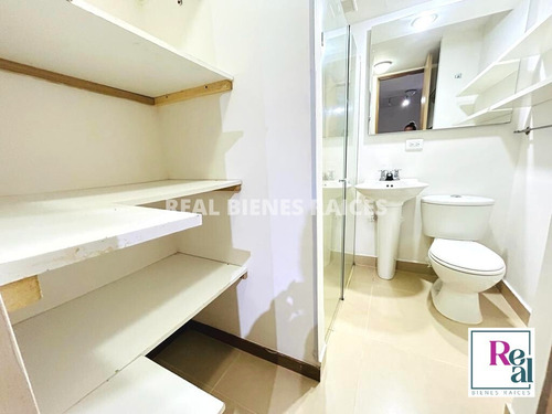 Imagen 10 de 14 de Se Vende Apartamento Primer Piso