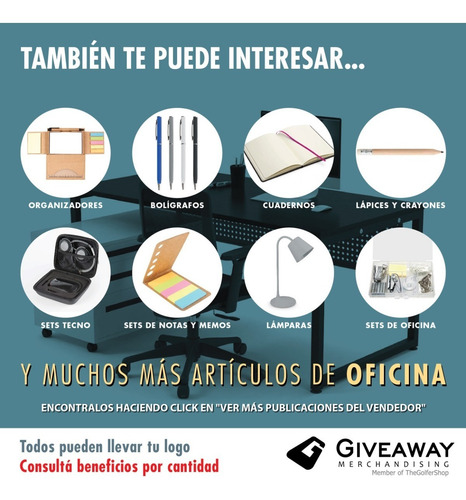 Bolígrafo Ecológico De Bambú Personalizable X100 | Giveaway