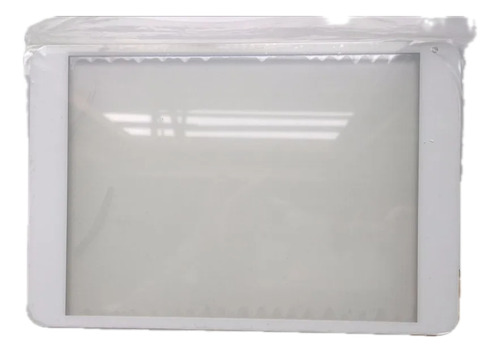 Táctil Touch Vidrio 8p Tablet Exo Winart W835 Zhc-039