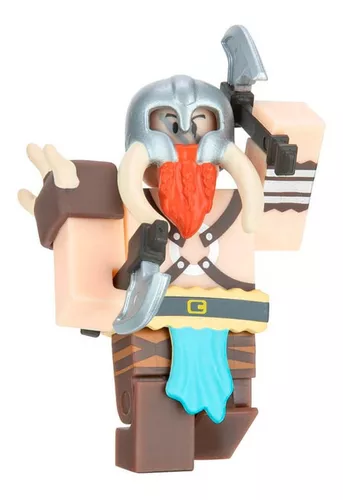 Compre Roblox - Figura 7 Cm - Kingdom Simulator: Berserker aqui na Sunny  Brinquedos.