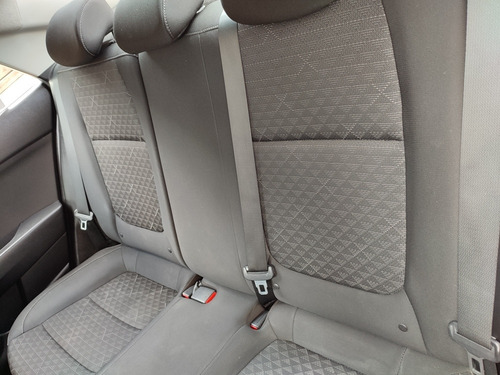Imagen 11 de 13 de Kia Rio 2020 1.6 Lx Sedan Mt